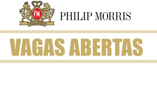 vagas-abertas-philip-morris