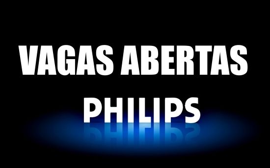 vagas-abertas-phillips