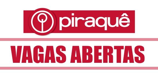 vagas-abertas-piraque