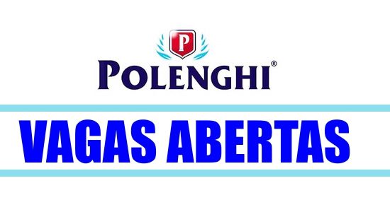 vagas-abertas-polenghi