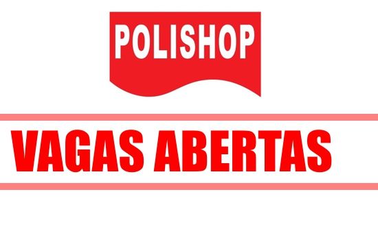 vagas-abertas-polishop