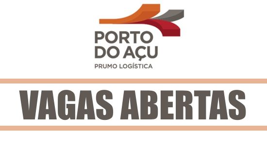 vagas-abertas-porto-acu-prumo-logistica