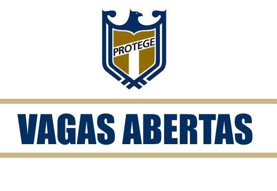 vagas-abertas-protege