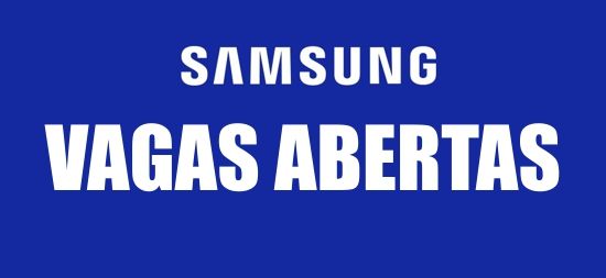 vagas-abertas-samsung