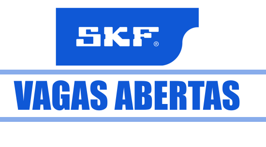 vagas-abertas-skf