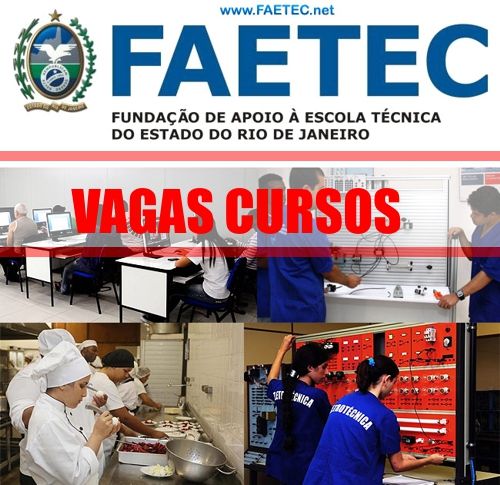 vagas-cursos-gratuitos-faetec