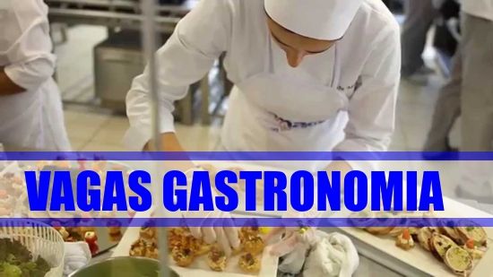 vagas-cursos-gratuitos-gastronomia