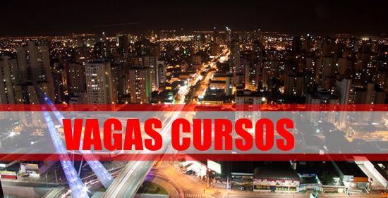 vagas-cursos-gratuitos-goiania