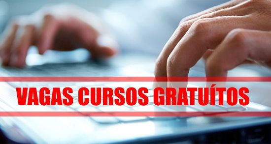 vagas-cursos-gratuitos-informatica