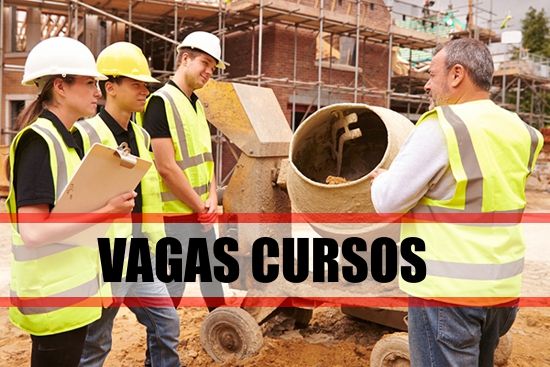 vagas-cursos-gratuitos-mestre-de-obras