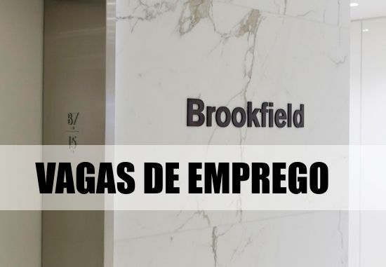 vagas-de-emprego-brookfield