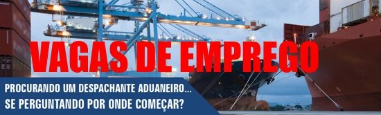 vagas-de-emprego-indaia