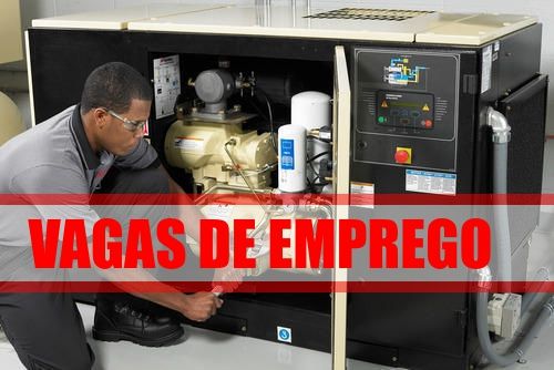 vagas-de-emprego-ingersoll-rand