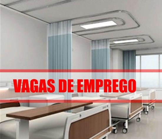 vagas-de-emprego-intermedica