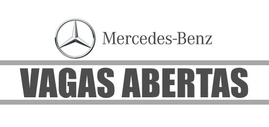 vagas-de-emprego-mercedes-benz