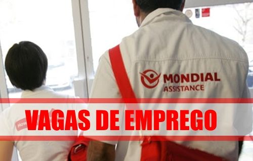 vagas-de-emprego-mondial-assistance