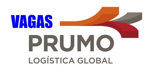 vagas-de-emprego-porto-acu-prumo-logistica