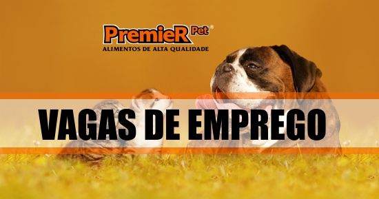 vagas-de-emprego-premier-pet