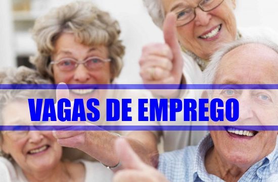 vagas-de-emprego-procare