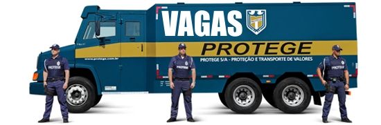 vagas-de-emprego-protege