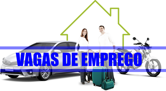 vagas-de-emprego-rodobens