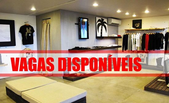 vagas-disponiveis-loja-osklen