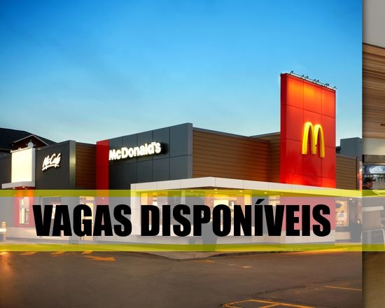 vagas-disponiveis-mc-donalds