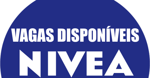 vagas-disponiveis-nivea