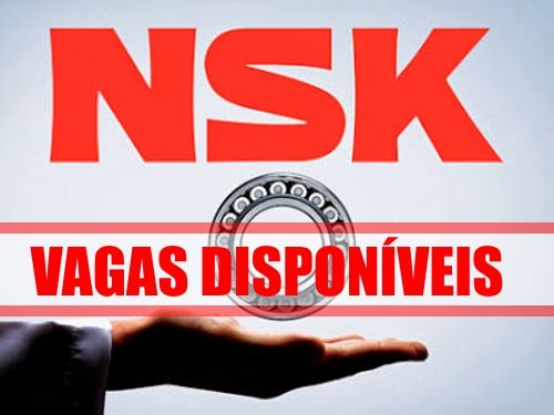 vagas-disponiveis-nsk