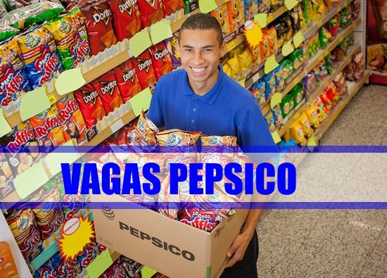 vagas-disponiveis-pepsico