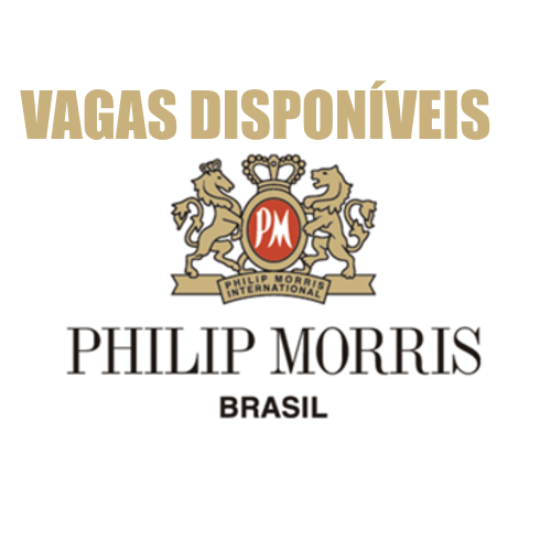 vagas-disponiveis-philip-morris-brasil