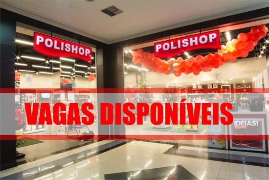 vagas-disponiveis-polishop