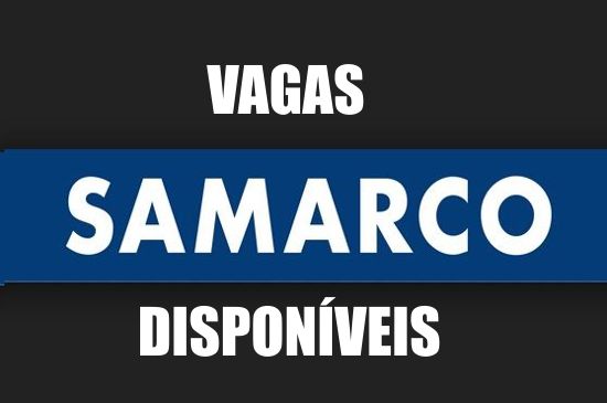 vagas-disponiveis-samarco