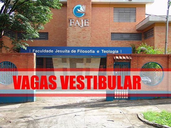 vagas-faculdade-jesuita-de-filosofia-e-teologia