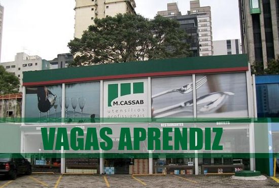 vagas-jovem-aprendiz-m-cassab