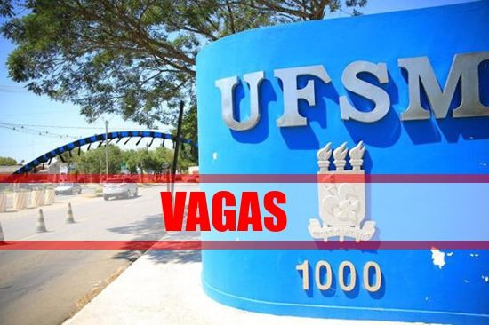 vagas-ufsm