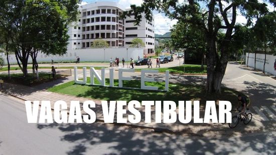 vagas-unifei-itajuba