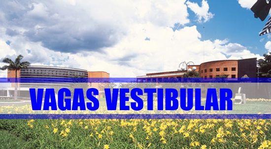 vagas-unimep