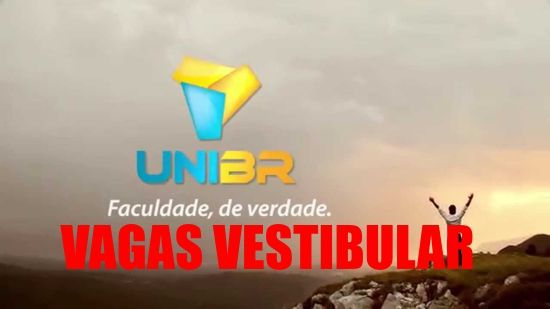 vagas-vestibular-faculdade-sao-vicente-unibr