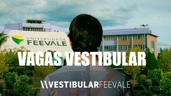 vagas-vestibular-feevale