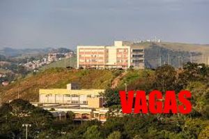 vagas-vestibular-ufjf