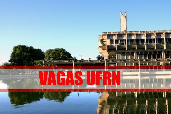 vagas-vestibular-ufrn