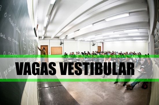 vagas-vestibular-ufs