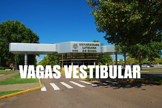 vagas-vestibular-ulbra