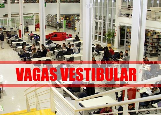 vagas-vestibular-umesp