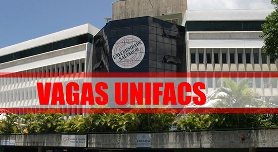 vagas-vestibular-unifacs