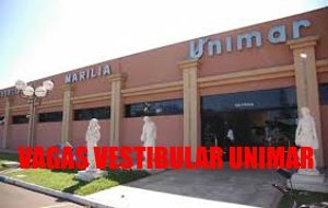 vagas-vestibular-unimar