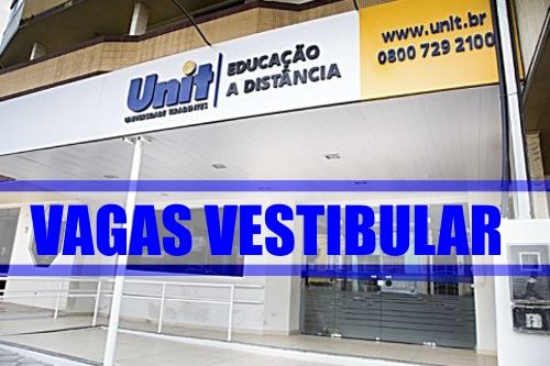 vagas-vestibular-unit