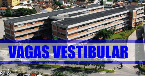 vagas-vestibular-univali