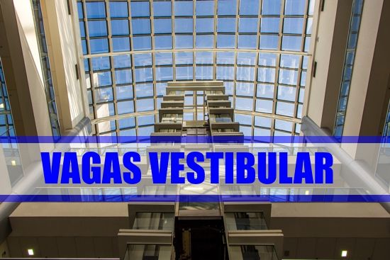 vagas-vestibular-univap